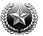 TDM3 emote