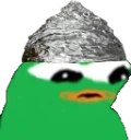 Buhhfoil emote