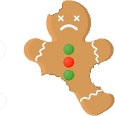 gingerbread_eaten emote