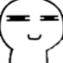 criipy_suss emote