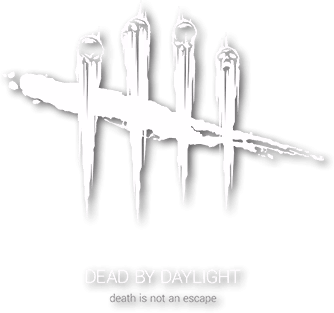 Dead_by_daylight_logo emote