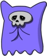 roti_facetious emote