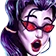 VayneChamp emote