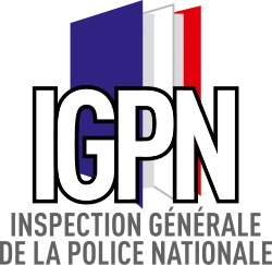 IGPN emote