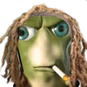 taqueboymax emote