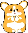 Corgi_Oh_No emote