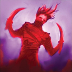 ragedump avatar
