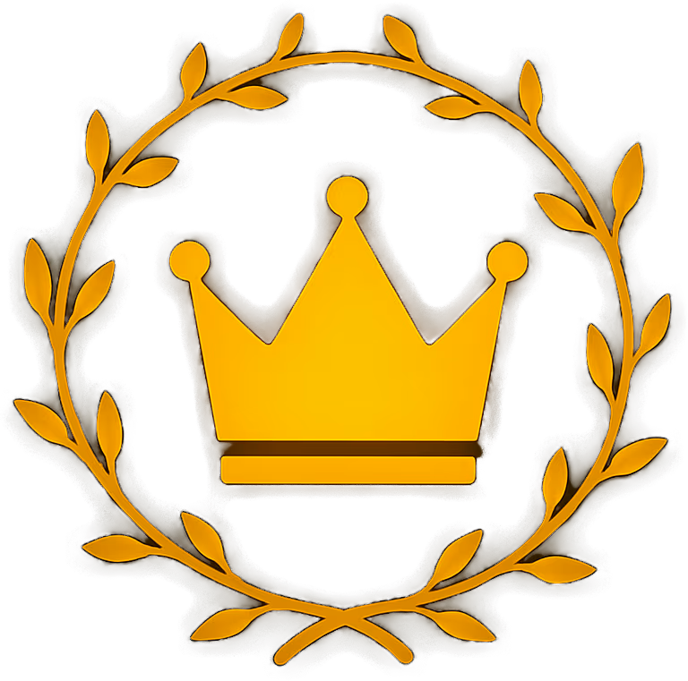 owner_role_icon emote