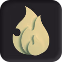 IDS_Fire emote
