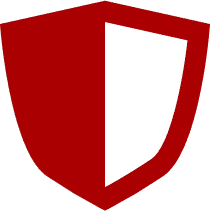 Admin_HAX_aa0000 emote