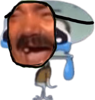 keksquid emote