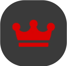 Owner emote