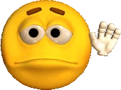 XyliBye emote