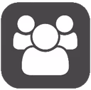 Members emote