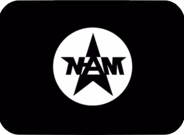flag_anfash emote