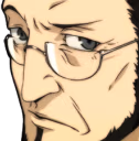 SusCoffee emote