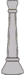 Lieutenant emote