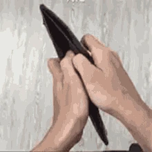 broke_wallet emote