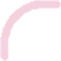 curvedline_P emote