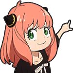 anya_this emote