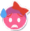 DGF_PersGuilty emote