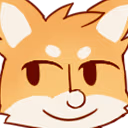 shibalenny emote