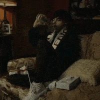Jack_cola emote