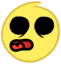 Aaja_Ohno emote