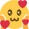love_OwO emote
