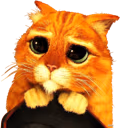 sorry emote