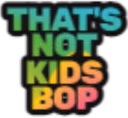 NotKidsBop emoji