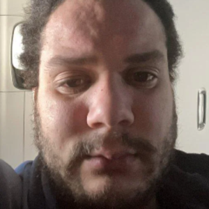 shahriil avatar
