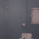HeyEveryone emote