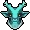 Leshrac emote
