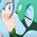 suu_kiss emote