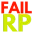 FRP_FailRoleplay emote
