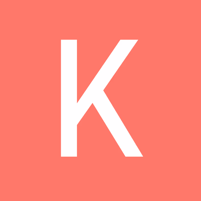 k emote