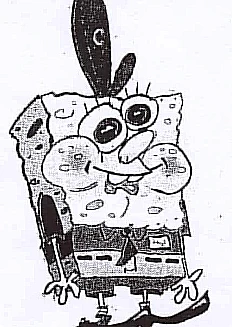 Sponge_Boy emote