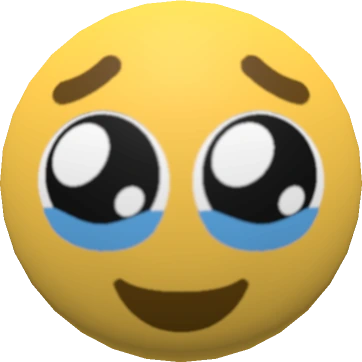 happy_cry_roblox emote