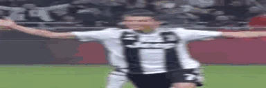 SIUUUU emoji
