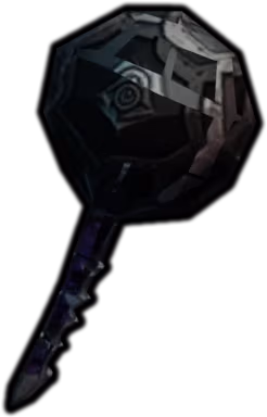stkv_astroid emoji