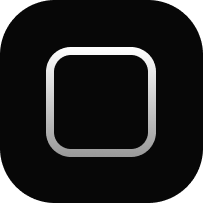 white_disable static emote