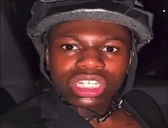 YouGoodMud emoji