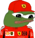 ApuFerrari emote