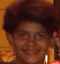 jaseel_wapo emote