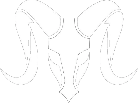 zodiac_ares emote