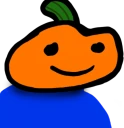 happ emote