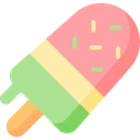 WatermeonSprinklePopsicle emoji