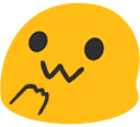 blob3c emote