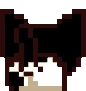 fishshake emote